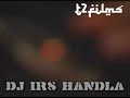 DJ iR8 Handla