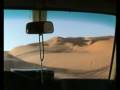 videos de www.elbaeumberto.com Sahara Libico, Mare di Sabbia Ubari