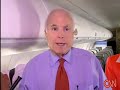 McCain Blasts Obama for His \