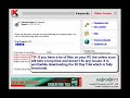 Anti SpyWare Programs Live Test Anti SpyWare Programs Live Test