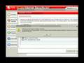 Anti SpyWare Programs Live Test