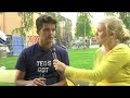 CampusTv Scandinavian Music Group