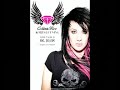 Hey guys! Here is the song Tænd Et Lys by Celina Ree from the album Kortslutning! Please enjoy! :D
