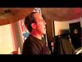 The Wet Spot - Dirty Deeds.mp4