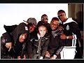 Mickey Factz - \"Rockin \ Mickey Factz - \"Rockin \