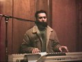 Safwan Matni - صفوان متني - اليرتقاله