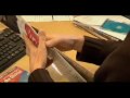 bmc-christmas-message.html
