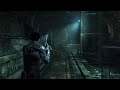V�deo Dark Sector GC 2007 Trailer