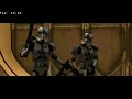 Star Wars The Force Unleashed Psp Opening scenes +Gameplay Star Wars The Force Unleashed Psp Opening scenes +Gameplay