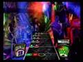 Avenged Sevenfold - M.I.A - Guitar Hero 2 - Custom