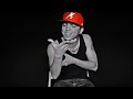 Zmoky - Ellos Que Saben