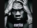 50 Cent - Man Down (dirty)