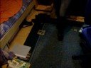 jumpstyle xD