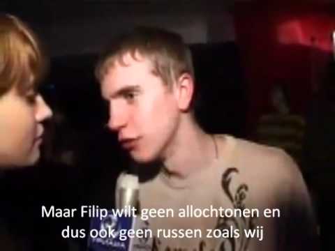 Bekijk hier de video
