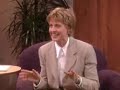 ellen degeneres on roseanne