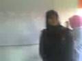 videos de 4S3 Merdeka Spirit 2008!!