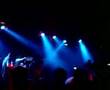 Narcosis