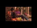 The L Word - Paige Music Video