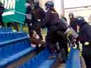 A.C.A.B