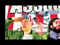 Brooklyn Forward Riddim Refix = Tes Uno prod. by Awkward