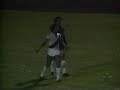 Campeonato Paulista 1977 - FINAL (Melhores Momentos)