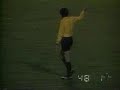Campeonato Paulista 1977 - FINAL (Melhores Momentos)