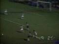 Campeonato Paulista 1977 - FINAL (Melhores Momentos)