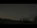 timelapse timelapse