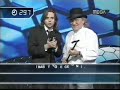 CQC Chile: CQTest Coco Legrand
