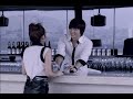[HQ]Cass CF - Epilogue@Lee Min Ho&Sandara Park