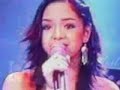 nikki bacolod nikki bacolod