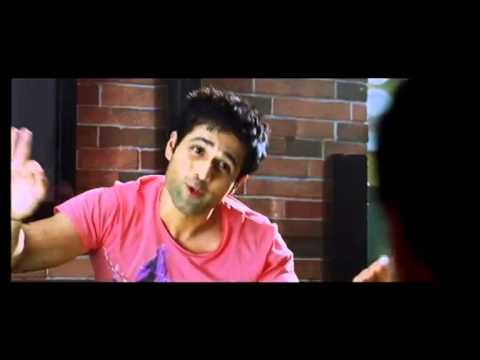 Dil Toh Baccha Hai Ji - Official Trailer
