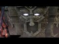 dragon age: origins walkthrough part 34 - the anvil of the void
