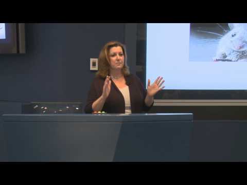 how to cure only child syndrome