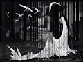 Broken- Seether