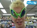 Metros TV:  The Metros Guide To Japan Pt 1