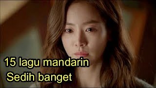 Image Result For Download Lagu Mundur Alon Alon Image Result For Download Lagu Mundur Alon Alon