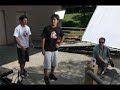 Updated pictures on Ryan Higa and Sean Fujiyoshi movie