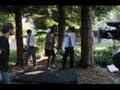 Updated pictures on Ryan Higa and Sean Fujiyoshi movie