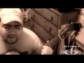 Luis Relampago \"Adoro\"