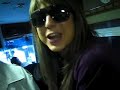 BOXIE VLOG#5: ON MY TOUR BUS! J.Holiday and Trey Songz Tour