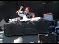 paul van dyke live