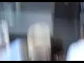 paul van dyke live