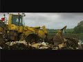 Česká hymna (ironie, sarkasmus) greenpeace