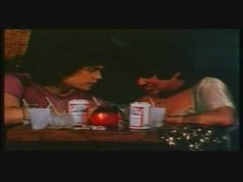 Basket Case (1982) Trailer Ingles