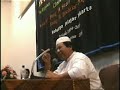 KPJ(Dialog Seni dah Budaya) - Aidid Micromedia