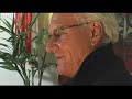 re-free-tibet-the-truth-will-shock-you.html