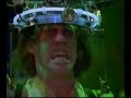 Jim Carrey - Batman Forever - Edward\