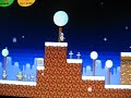 Lets play Obake 16 Evil Platforms Lets play Obake 16 Evil Platforms