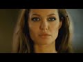 Wanted (2008) - Anjelina Jolie